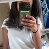 delina_k4