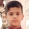 iqra.sultan84