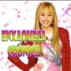 enxaqueca.e.homossexuais