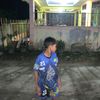 daffa.al.fahri