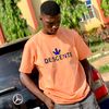 evidee97