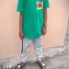 Realmoney officials