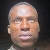 official_ycliff