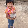 tangtai_8