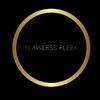 flawlessfleeksg