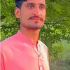 ibrahimkhan03441