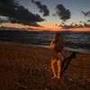 anii.s_012