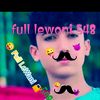 fulllewani548