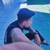 alberabeng7