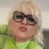 lila472156