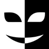 zenrinatori