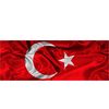 mehmet_asaf123