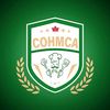Cohmca Pakistan 🇵🇰