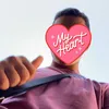 youssef216y