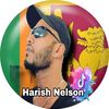 ____harishnelson______