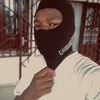 louis_bel1
