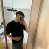 matheo_13010