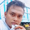 rifkyjaya3