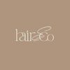 hairandcosalonkw