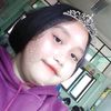 user7988320244875