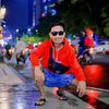 wahet_putra