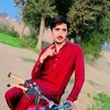 khalidshah78645