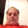 hixxy04