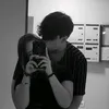 sergio_espiina14