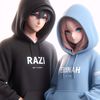 erinah28091993