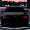 soxtalar_00