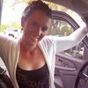 brandy.florida.gal239
