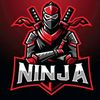 s2g_ninja1