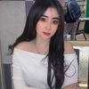 Putriiyyerikaa