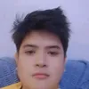 meljoncortez