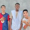 jeylani.ahmed6
