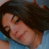 eleydis.18nena