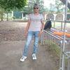 user6826944197796