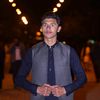 fazleraziq132