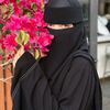 rimi__islam87