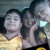 ronnel.velasco42