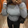 mzk_.m