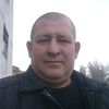 user6510601816338