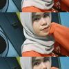 zzahraaa21