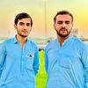 jawad_khan_58