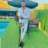imani_joshua