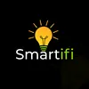 Smartifi