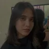 nglcmlyns