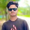 mrrakashkhan