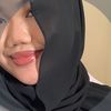 jadinmahukemana