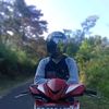 andrielpe_